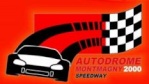 Autodrome Montmagny