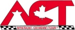 ACT Canada