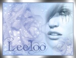 leeloo41