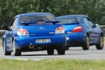 rallye 2