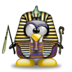 Pharaonnpdc