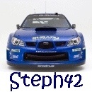 steph421