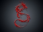 Red Dragon1