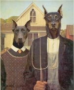 dobermaster