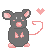 Love.rat