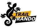 trail rando