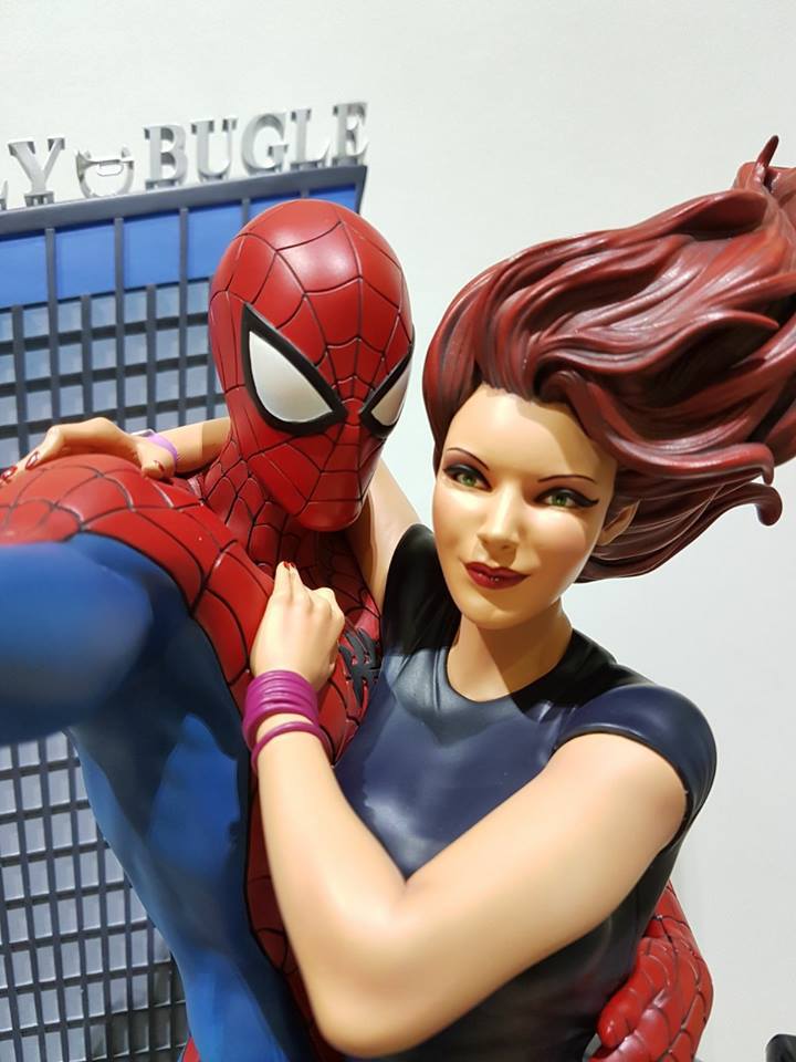 Spiderman and Mary jane set diorama  - Page 2 26814971_1015536906575jksy