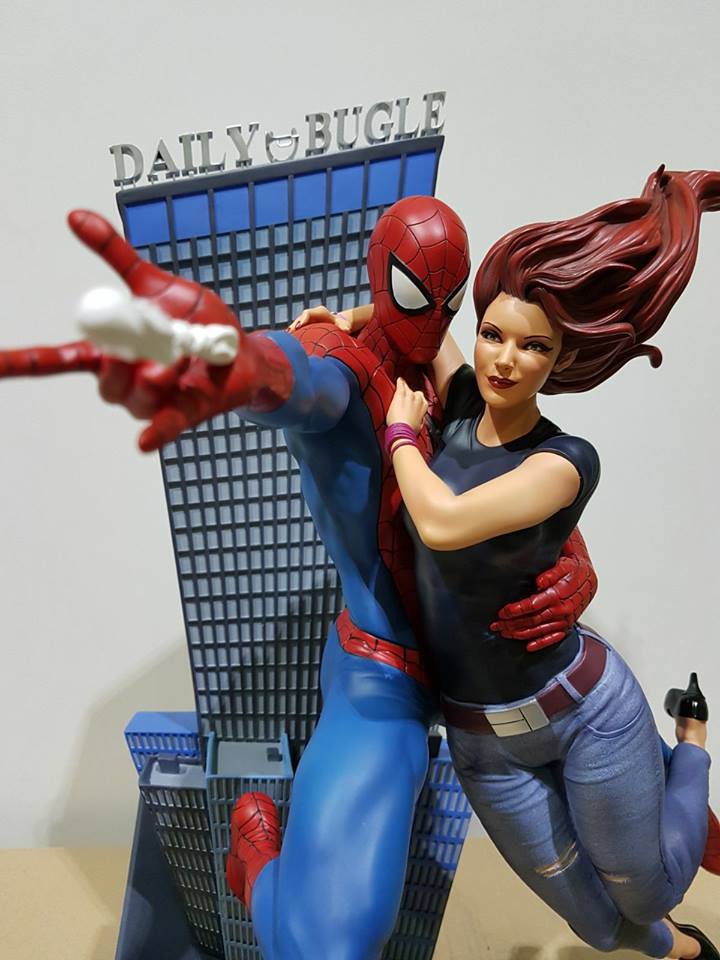 Spiderman and Mary jane set diorama  - Page 2 26907127_101553690660emjz7