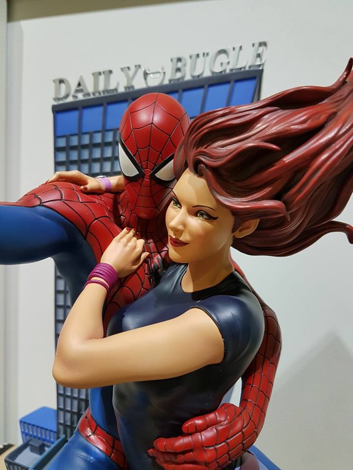 Spiderman and Mary jane set diorama  - Page 2 26991781_101553690661a5kmb