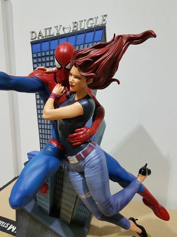 Spiderman and Mary jane set diorama  - Page 2 26993685_1015536906604fkxu