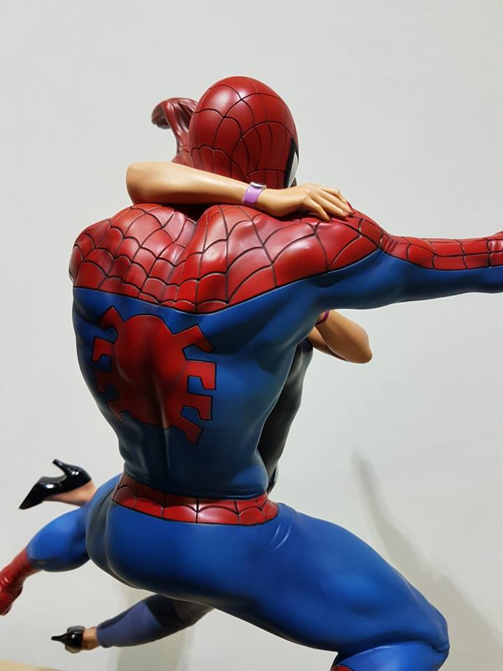 Spiderman and Mary jane set diorama  - Page 2 26994260_101553690662opj3t