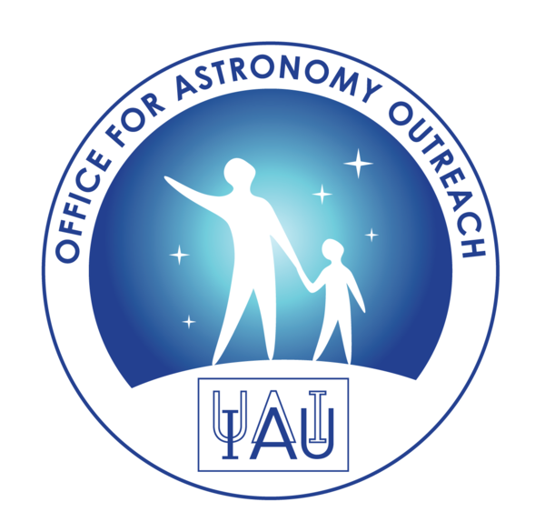 2017 - ASTRONOMSKI BILTEN ZA JAVNOST NA SRPSKOM JEZIKU Oao_logo0aub0