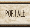 Portale