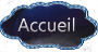 Accueil