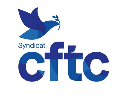 Bienvenue sur le forum de la CFTC Générale de Téléphone 