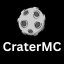 CraterMC