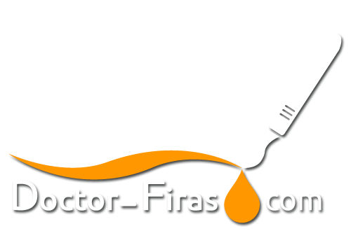 Doctor-Firas.com