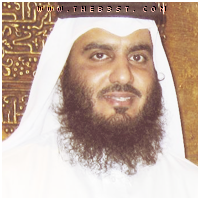 روآبط تحميل القرآن كامل مرفوع حصريآ || WANTED  - صفحة 2 P_753x86xp4