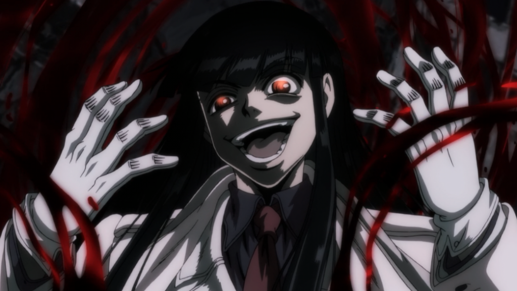 Yo! Hi! Wesh! Salut! :D Hellsing-10-alucard-blood-1024x577