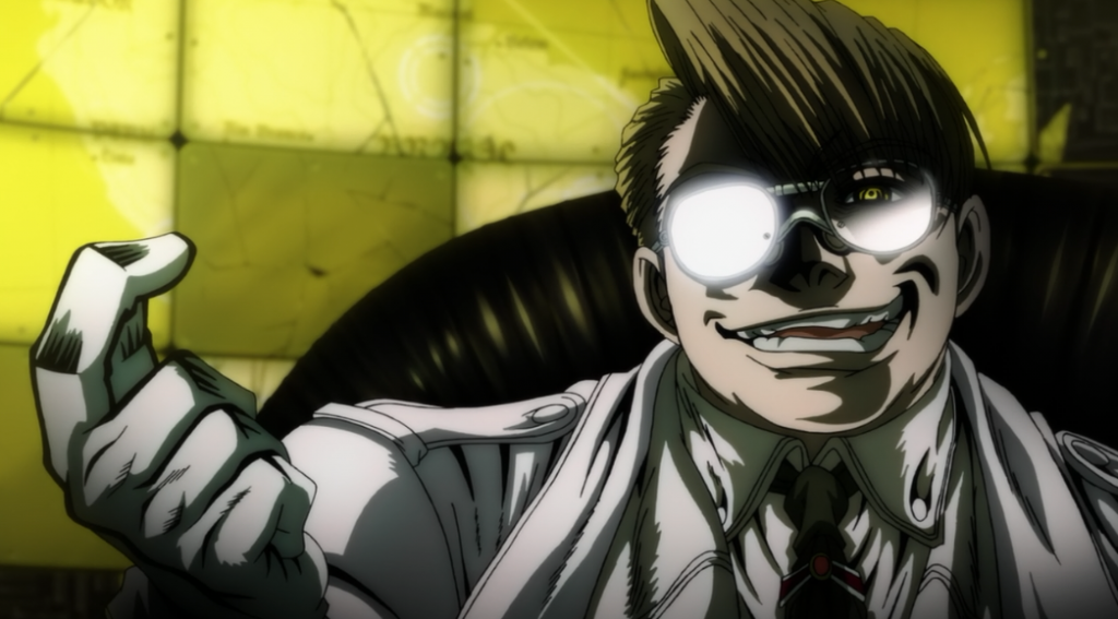 Comment imaginez-vous les joueurs... Hellsing-10-major-1024x567