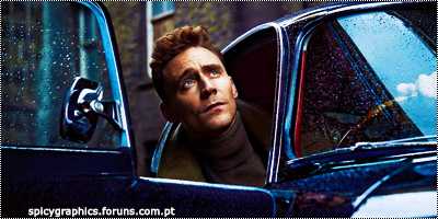 Tom Hiddleston 18048913_3BuD2