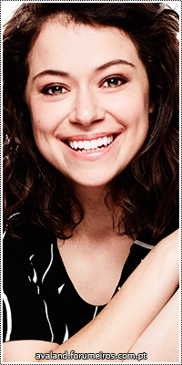 Tatiana Maslany - Página 2 19969990_PsHcd