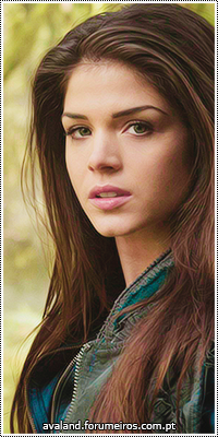 Marie Avgeropoulos 17847833_ZHWFN