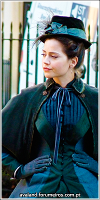 Jenna Louise Coleman 18484326_pUJpw