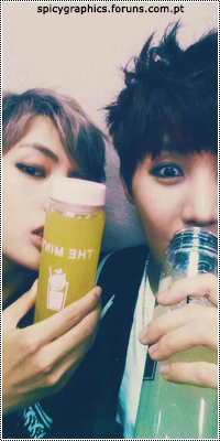 VHope (V & J-Hope) 18515988_4AVBf