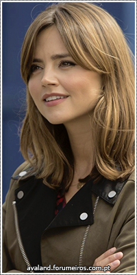 Jenna Louise Coleman 19297723_gU3qz