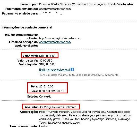 [Provado] Ayuwage - Um ptc diferente que continua a pagar... (Desde Dezembro 2014, ja me pagou $155, sem fees) - Parte 1 18958615_H31yl