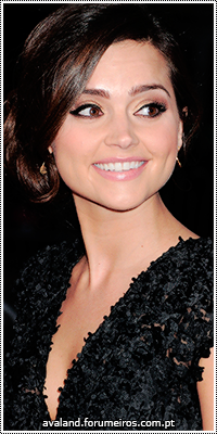 Jenna Louise Coleman 18484276_kmR9v