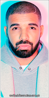 Drake 19729332_S5qFS