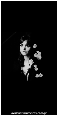 Jenna Louise Coleman 19839793_BMdlt