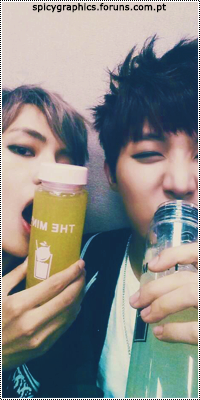 VHope (V & J-Hope) 18515989_skMyN