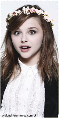 Chloe Moretz 19716189_bnBr3