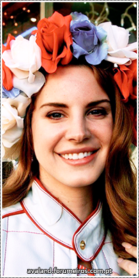 Lana Del Rey - Página 2 18887414_JYlhZ