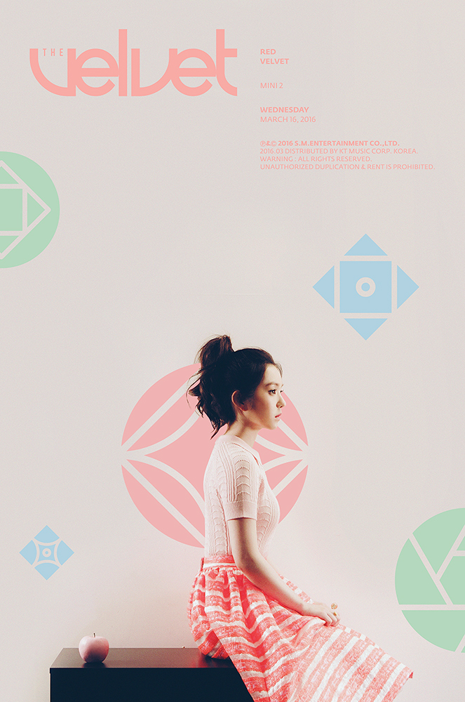 Red Velvet >> MIni Album "RBB" - Página 4 The-velvet-irene