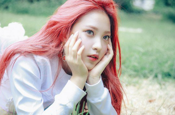 Red Velvet >> MIni Album "RBB" - Página 5 Yeri-3