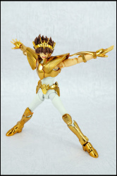 [Comentários] Seiya V2 Ex Power of Gold OCE - Página 3 0YgIuV5a