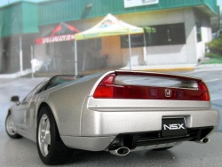 Honda NSX (1990) 0pkOks8X