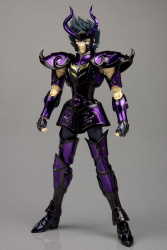 [Comentários] Saint Cloth Myth EX - Shura de Capricórnio Surplice - Página 5 0tc9A9GN