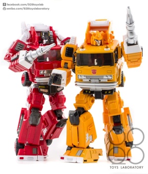 [Masterpiece Tiers] MAKETOYS MTRM-05 WRESTLE aka GRAPPLE - Sortie Debut 2016 - Page 4 1CK4MCPo