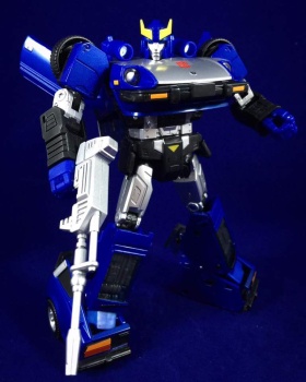 [Masterpiece] MP-18B Bluestreak/Jaseur - Couleur Diaclone 2UoZsqCP