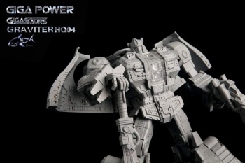 [GigaPower] Produit Tiers - Jouets HQ-01 Superator + HQ-02 Grassor + HQ-03 Guttur + HQ-04 Graviter + HQ-05 Gaudenter - aka Dinobots - Page 4 2VwOfEJk