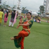 Hanuman Carnival 2Wl2Qxny