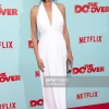 Premiere of Netflix's 'The Do Over' 16.5.20 2sth1mwn