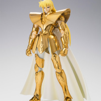 [Notícia] Imagens Oficiais: Saint Cloth Myth EX - Shaka de Virgem ~Original Color Edition~ 3KvkUeV7