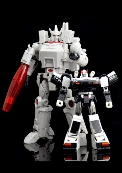 [Masterpiece Produit Tiers] DX9 TYRANT aka GALVATRON - Sortie ??? 3N5IExZl