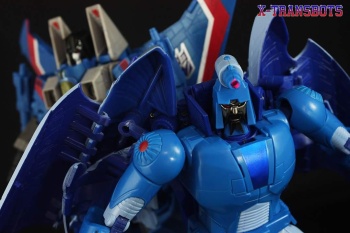 [Masterpiece Tiers] X-TRANSBOTS MX-II ANDRAS aka SCOURGE - Sortie Novembre 2015 - Page 2 4Kx9MVCm